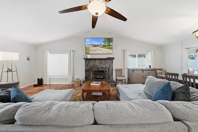 7712 Lakeside Woodlands, Hudson, FL 34667 - Photo 10