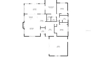 7712 Lakeside Woodlands, Hudson, FL 34667 - Photo 58