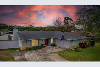 7712 Lakeside Woodlands, Hudson, FL 34667 - Photo 4