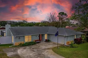 7712 Lakeside Woodlands, Hudson, FL 34667 - Photo 4