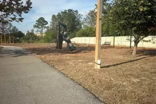 7712 Lakeside Woodlands, Hudson, FL 34667 - Photo 82