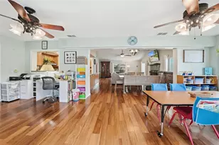 7712 Lakeside Woodlands, Hudson, FL 34667 - Photo 40