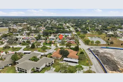 7712 Lakeside Woodlands, Hudson, FL 34667 - Photo 70