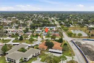 7712 Lakeside Woodlands, Hudson, FL 34667 - Photo 70