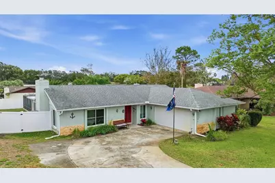 7712 Lakeside Woodlands, Hudson, FL 34667 - Photo 60