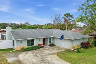 7712 Lakeside Woodlands, Hudson, FL 34667 - Photo 60