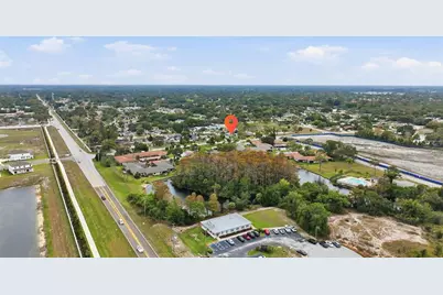 7712 Lakeside Woodlands, Hudson, FL 34667 - Photo 76