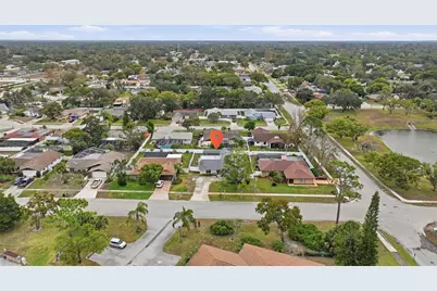 7712 Lakeside Woodlands, Hudson, FL 34667 - Photo 66