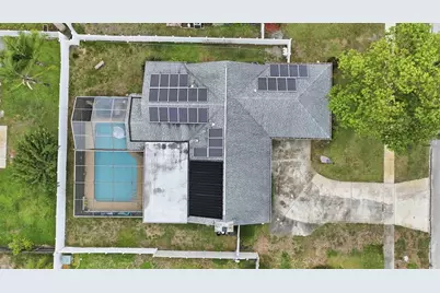 7712 Lakeside Woodlands, Hudson, FL 34667 - Photo 62