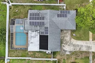 7712 Lakeside Woodlands, Hudson, FL 34667 - Photo 62