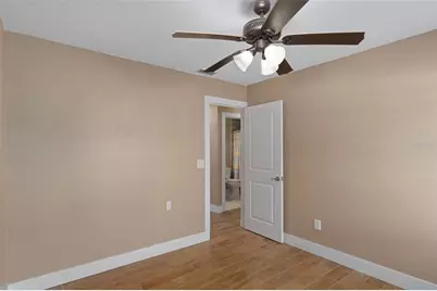 3015 Saw Mill Lane, Spring Hill, FL 34606 - Photo 30