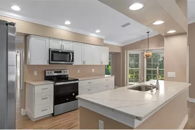 3015 Saw Mill Lane, Spring Hill, FL 34606 - Photo 22