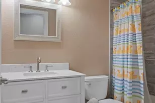 3015 Saw Mill Ln, Spring Hill, FL 34606 - Photo 32