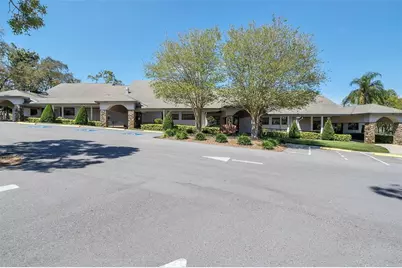 3015 Saw Mill Lane, Spring Hill, FL 34606 - Photo 66