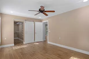 3015 Saw Mill Ln, Spring Hill, FL 34606 - Photo 34