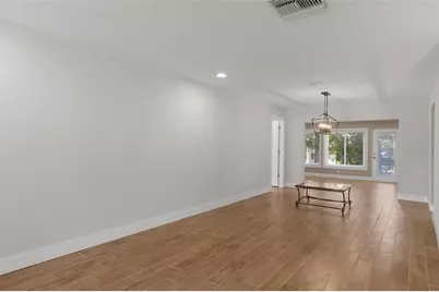 3015 Saw Mill Lane, Spring Hill, FL 34606 - Photo 8