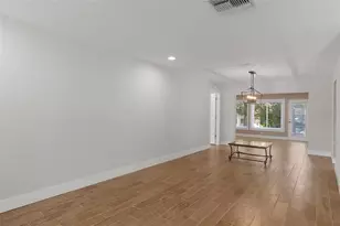 3015 Saw Mill Ln, Spring Hill, FL 34606 - Photo 8