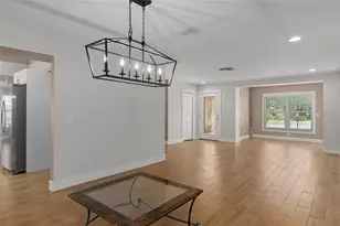 3015 Saw Mill Ln, Spring Hill, FL 34606 - Photo 12