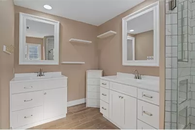 3015 Saw Mill Lane, Spring Hill, FL 34606 - Photo 38