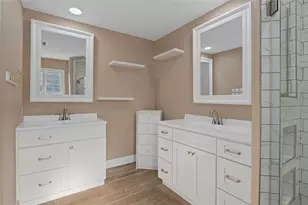 3015 Saw Mill Ln, Spring Hill, FL 34606 - Photo 38