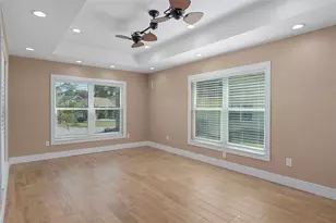 3015 Saw Mill Ln, Spring Hill, FL 34606 - Photo 14