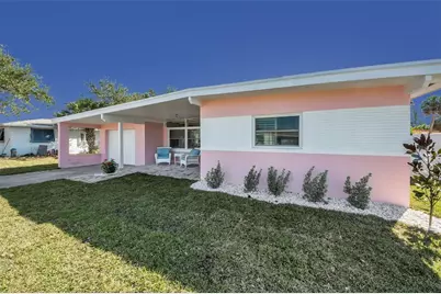 414 88th Avenue, Saint Pete Beach, FL 33706 - Photo 36