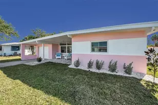 414 88th Ave, Saint Pete Beach, FL 33706 - Photo 36