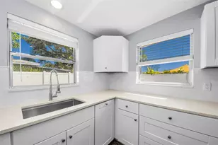 414 88th Ave, Saint Pete Beach, FL 33706 - Photo 14