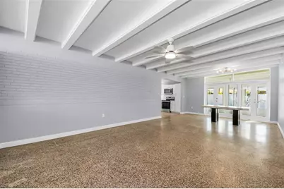 414 88th Avenue, Saint Pete Beach, FL 33706 - Photo 4