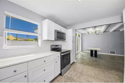 414 88th Avenue, Saint Pete Beach, FL 33706 - Photo 16