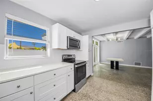 414 88th Ave, Saint Pete Beach, FL 33706 - Photo 16