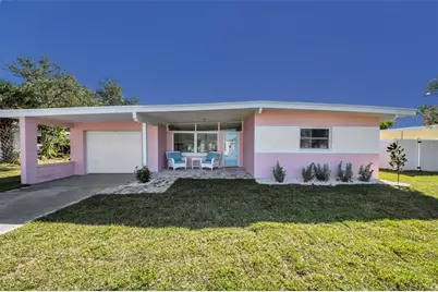 414 88th Avenue, Saint Pete Beach, FL 33706 - Photo 38