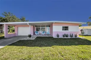 414 88th Ave, Saint Pete Beach, FL 33706 - Photo 38