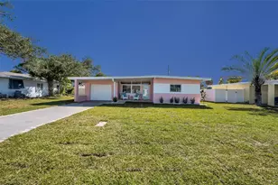 414 88th Ave, Saint Pete Beach, FL 33706 - Photo 2