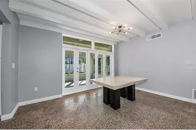 414 88th Avenue, Saint Pete Beach, FL 33706 - Photo 10