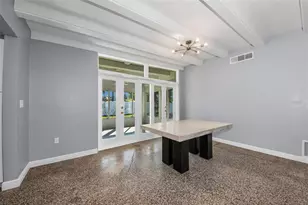 414 88th Ave, Saint Pete Beach, FL 33706 - Photo 10