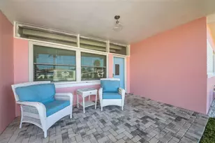 414 88th Ave, Saint Pete Beach, FL 33706 - Photo 34