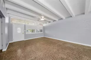 414 88th Ave, Saint Pete Beach, FL 33706 - Photo 8