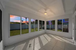 414 88th Ave, Saint Pete Beach, FL 33706 - Photo 24