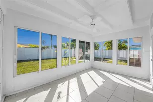 414 88th Ave, Saint Pete Beach, FL 33706 - Photo 26