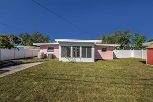 414 88th Ave, Saint Pete Beach, FL 33706 - Photo 30