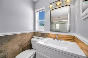 414 88th Ave, Saint Pete Beach, FL 33706 - Photo 20