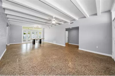 414 88th Avenue, Saint Pete Beach, FL 33706 - Photo 6