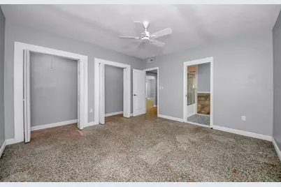 414 88th Avenue, Saint Pete Beach, FL 33706 - Photo 18