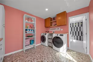 424 88th Ave, Saint Pete Beach, FL 33706 - Photo 42