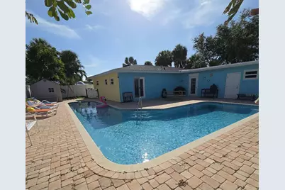 424 88th Avenue, Saint Pete Beach, FL 33706 - Photo 44