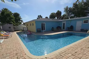 424 88th Ave, Saint Pete Beach, FL 33706 - Photo 44