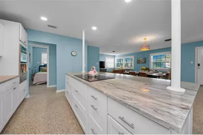 424 88th Avenue, Saint Pete Beach, FL 33706 - Photo 20