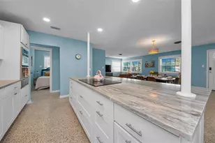 424 88th Ave, Saint Pete Beach, FL 33706 - Photo 20