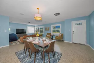 424 88th Ave, Saint Pete Beach, FL 33706 - Photo 14